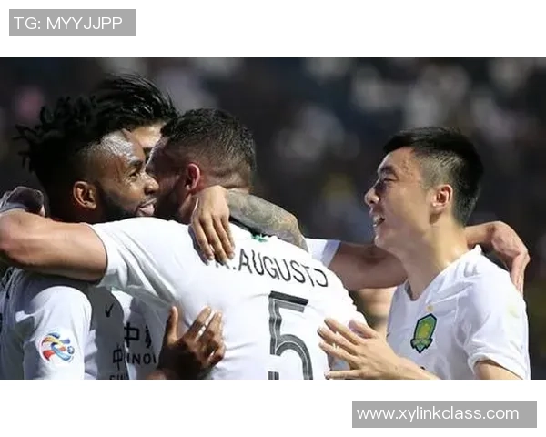 重庆羽毛球队速度之争引发热议球迷与专家各执己见 重庆羽毛球队速度之争引发热议球迷与专家各执己见