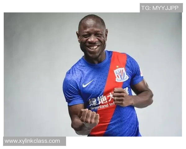 非洲足球奇葩明星背后的故事与传奇人生揭秘 非洲足球奇葩明星背后的故事与传奇人生揭秘