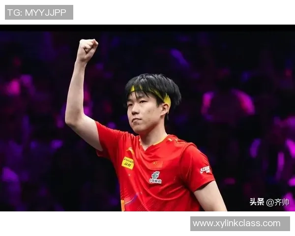 乒乓球状态排行榜：南京乒乓球队位居第10名