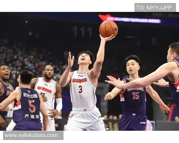 数据分析：广州篮球队的技术表现_1