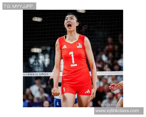 排球实力排行榜：北京排球队位居第9名