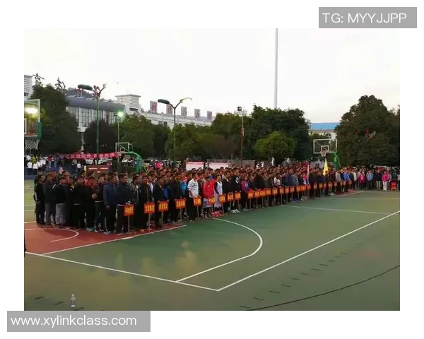 周芳专访：回顾篮球历程