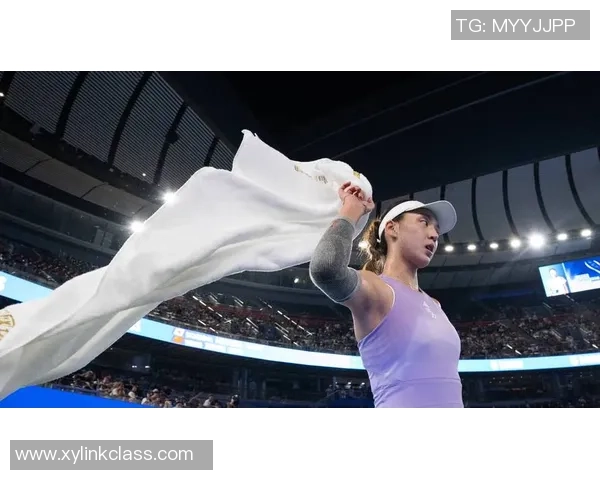 精英赛点评：武汉网球队的个人能力表现