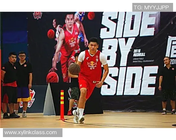 篮球专题：聚焦武汉篮球队的心理素质