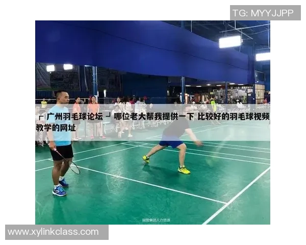 羽毛球评论：广州羽毛球队的控制得失