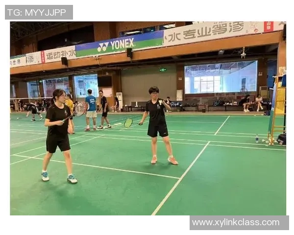 赛后复盘:南京羽毛球队 vs 深圳羽毛球队的意识 赛后复盘:南京羽毛球队 vs 深圳羽毛球队的意识