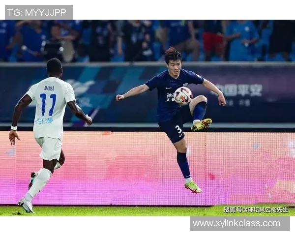 网球评论：杭州网球队的边路渗透得失