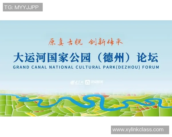 重磅专题：南京羽毛球队的边路渗透革新