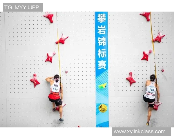 世界攀岩锦标赛积分榜:北京攀岩队以74分领跑 世界攀岩锦标赛积分榜:北京攀岩队以74分领跑