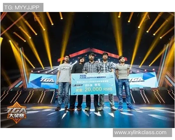 重磅专题:北京足球队的快攻革新 重磅专题:北京足球队的快攻革新