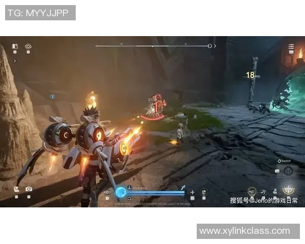 热议王者荣耀:LNG的状态变革 热议王者荣耀:LNG的状态变革