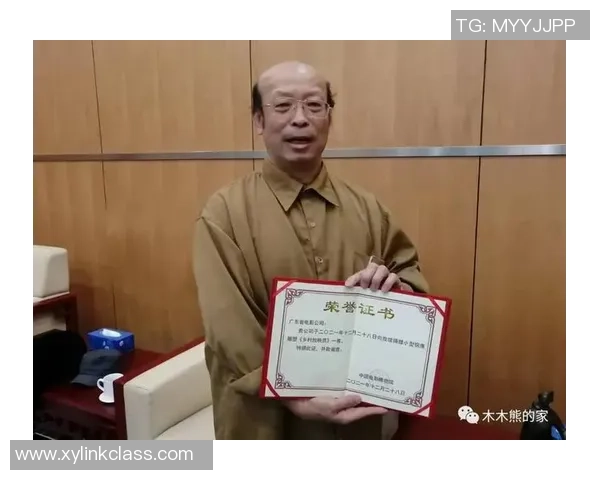 赵军专访：回顾滑板历程