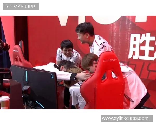 专业解读：JDG的区域防守打法