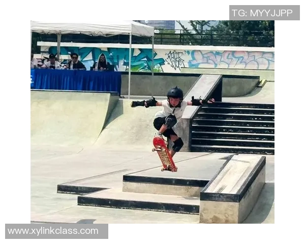 世界滑板锦标赛点评:杭州极限运动队的节奏表现 世界滑板锦标赛点评:杭州极限运动队的节奏表现