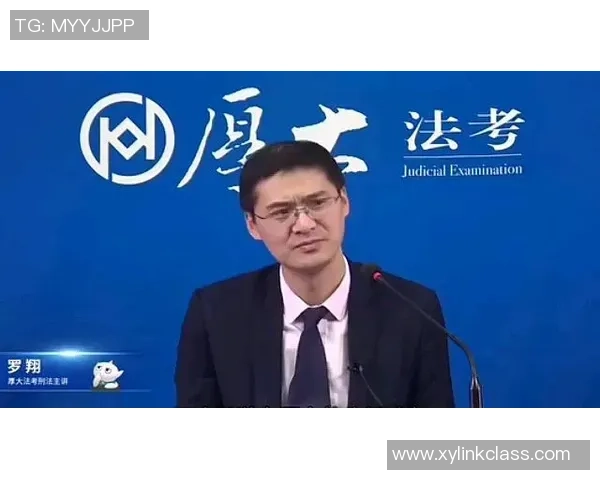 对话杨强：谈飞盘生涯