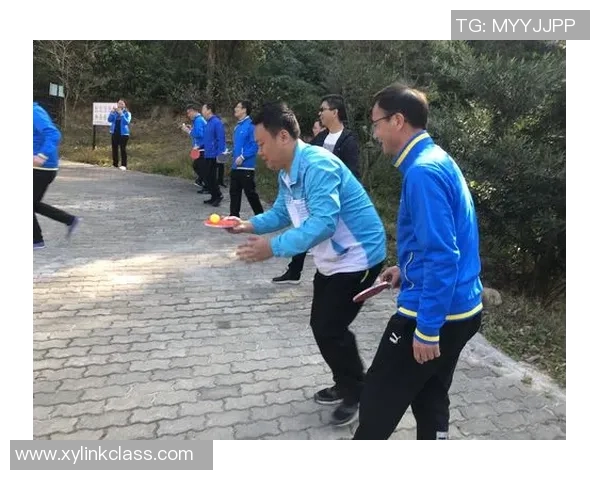 深度对话：吴芳的乒乓球人生