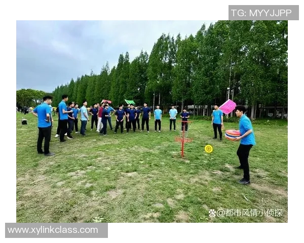 赛后复盘：西安飞盘队 vs 武汉飞盘队的比赛经验