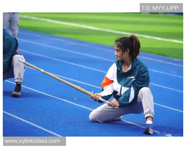 专业解读：上海排球队的中路突破打法