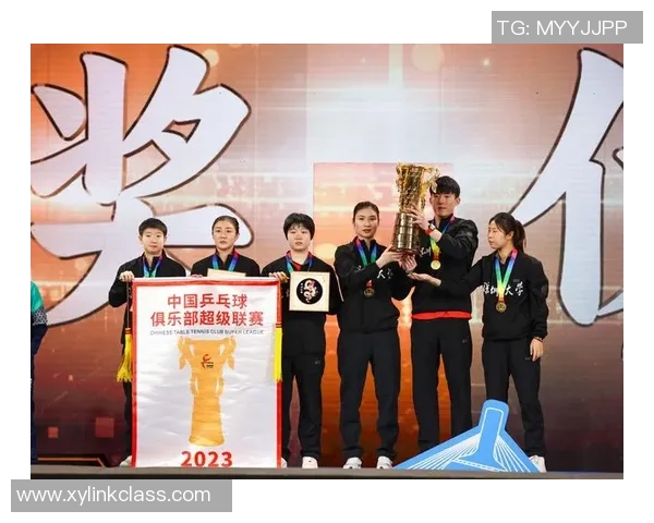 乒乓球焦点：深圳乒乓球队的速度探讨