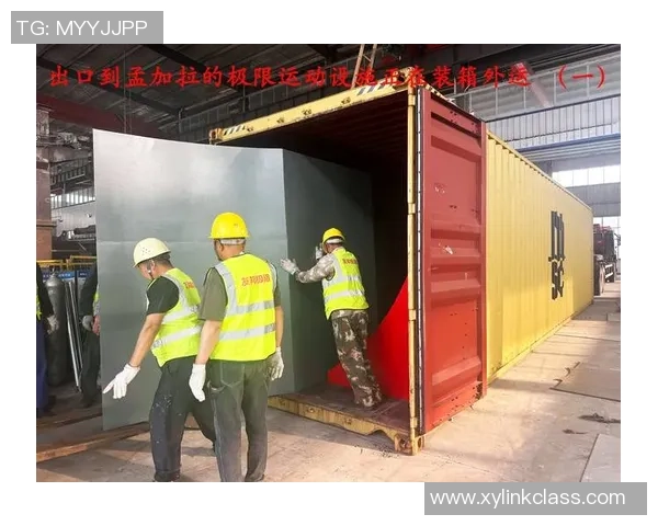 极限运动嘉年华特别报道：西安极限运动队的突破历程