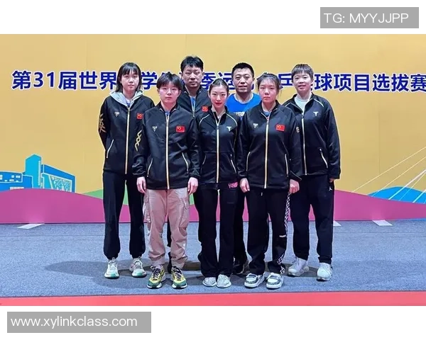 赛后复盘：成都乒乓球队 vs 重庆乒乓球队的心理素质