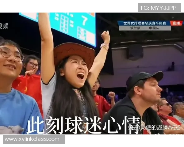 总决赛点评:武汉排球队的意识表现_1 总决赛点评:武汉排球队的意识表现_1