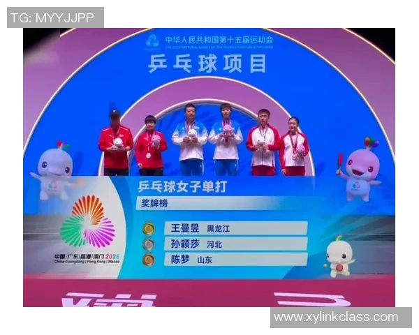 2026乒乓球实力排名：深圳乒乓球队创新高