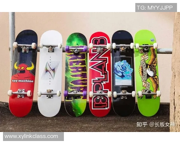 2026滑板状态排行榜：深圳滑板队位居第5名