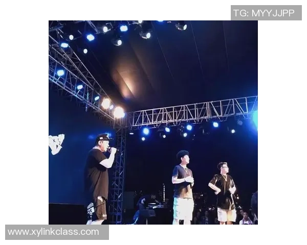 2026街舞意识排行榜：西安街舞队位居第4名