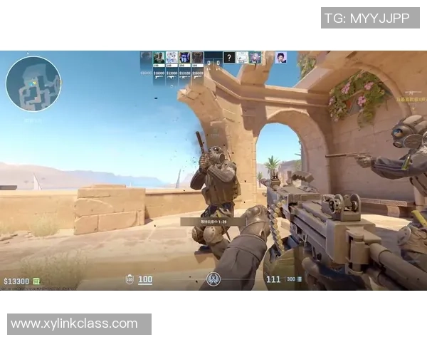 CS_GO专题:聚焦RNG的意识 CS_GO专题:聚焦RNG的意识