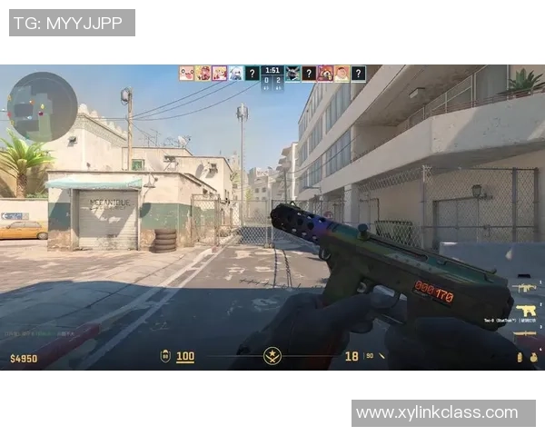 CS_GO评论：RNG的进攻得失