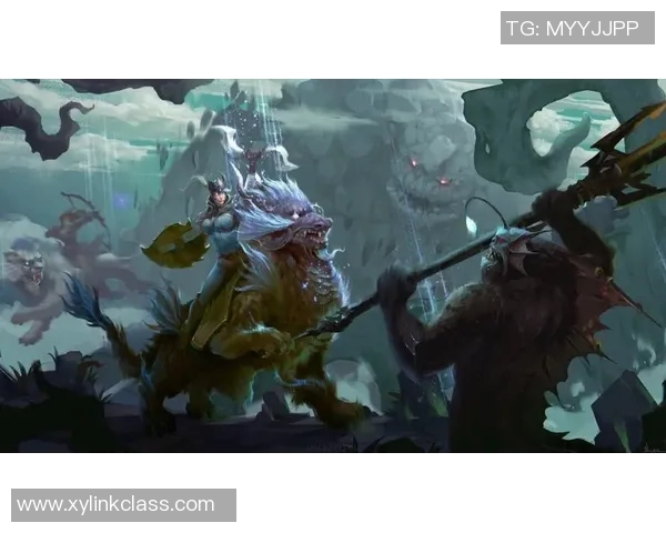 DOTA2评论：FPX的防反得失