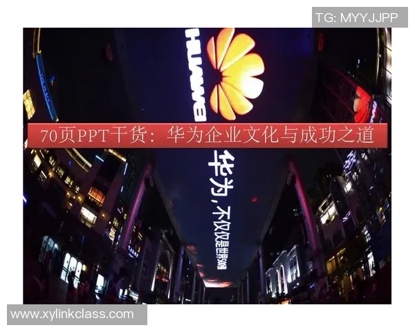 专访吴静：解密英雄联盟成功之道