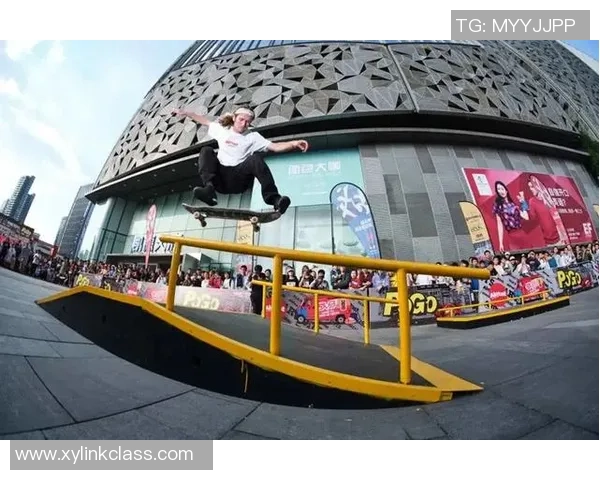 世界滑板锦标赛点评：武汉飞盘队的意识表现