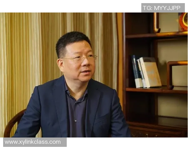 周军专访：回顾攀岩历程