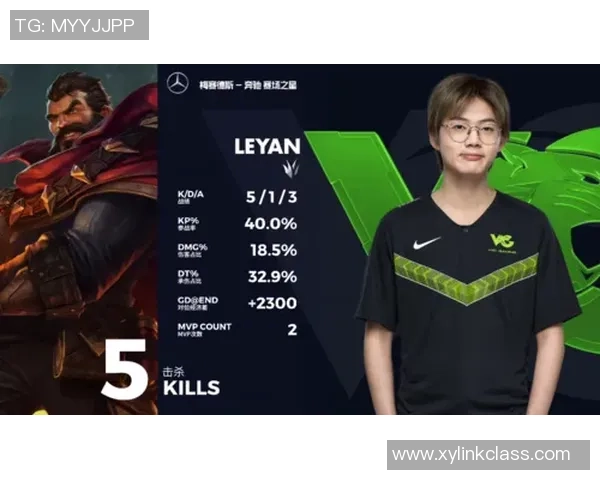 和平精英焦点:IG的节奏探讨 和平精英焦点:IG的节奏探讨