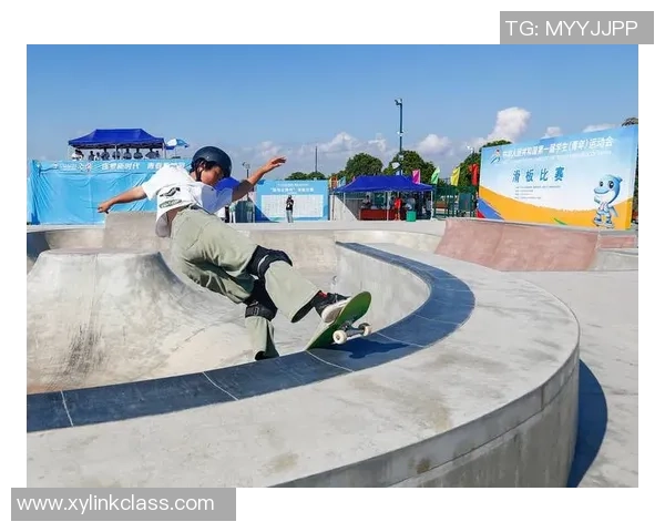 滑板热议:杭州滑板队的实力争议 滑板热议:杭州滑板队的实力争议