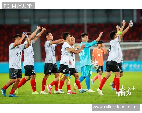 独家分析：南京足球队的耐力对比