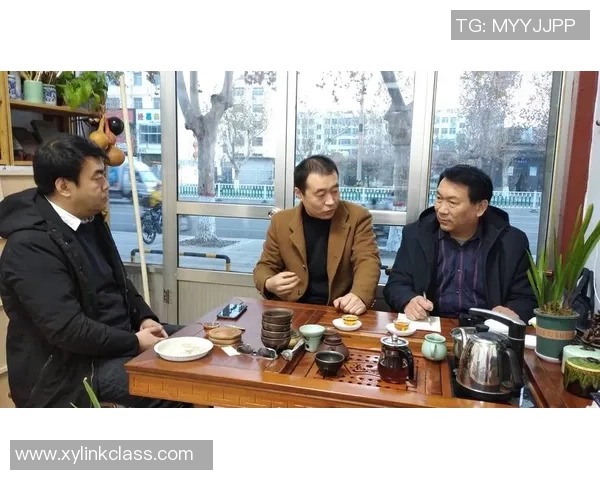 王磊专访：回顾王者荣耀历程