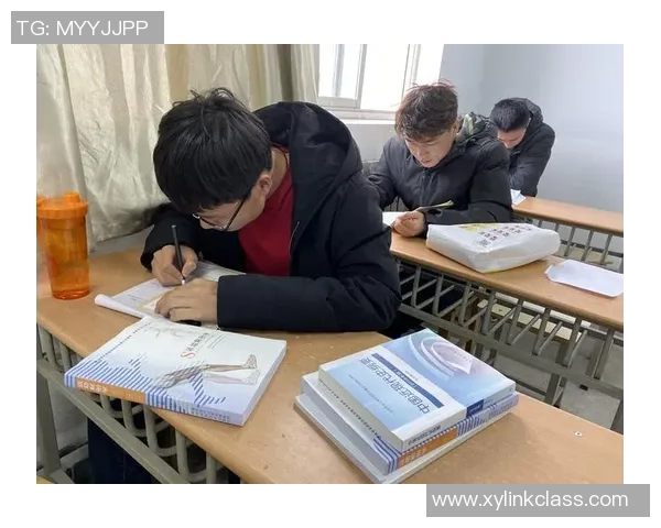 精英赛特别报道:西安羽毛球队的突破历程 精英赛特别报道:西安羽毛球队的突破历程