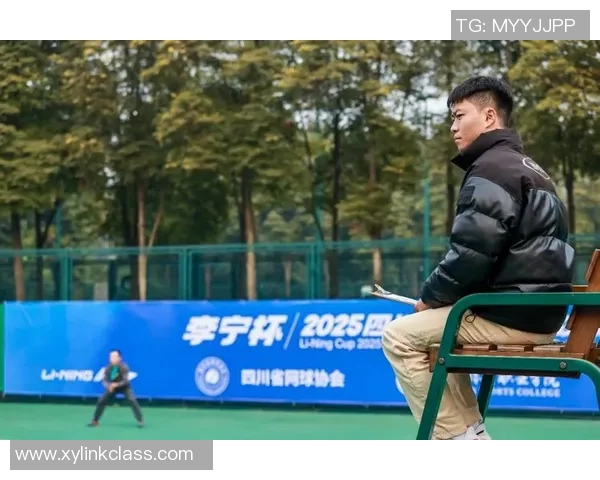 网球评论：成都网球队的整体压制得失_1