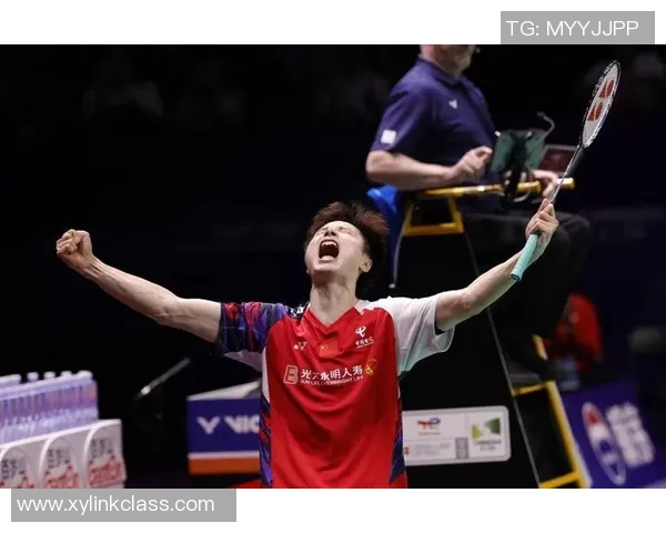 羽毛球评论:西安羽毛球队的中路突破得失 羽毛球评论:西安羽毛球队的中路突破得失