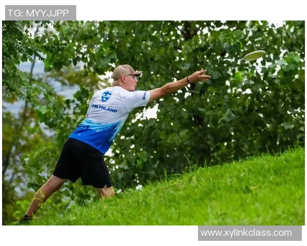 飞盘专题：聚焦成都飞盘队的节奏